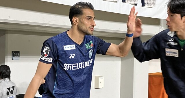 عکس آرشیوی است شکست آویسپا با حضور زاهدی