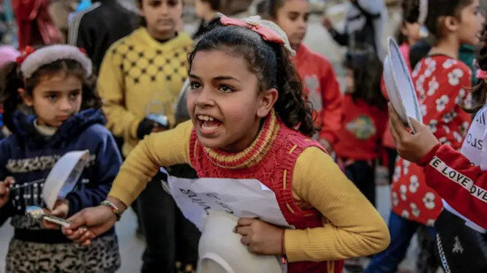 بهاری بیچلچله