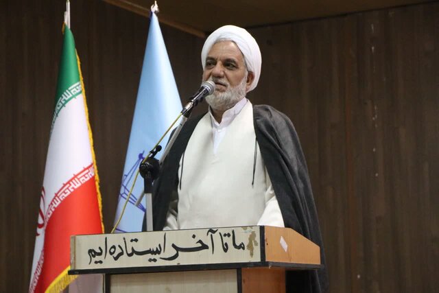 حمله رژیم صهیونیستی به کنسولگری ایران نقض آشکار حقوق بینالملل است حمله رژیم صهیونیستی به کنسولگری ایران نقض آشکار حقوق بینالملل است