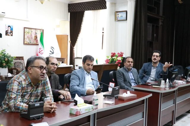 رفسنجان نیازمند مرکز پرتو درمانی است رفسنجان نیازمند مرکز پرتو درمانی است
