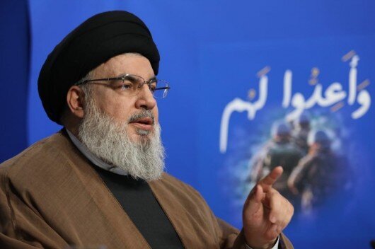 بسته خبری شامگاه ۱۵ فروردین خبرآنی/ تداوم واکنشهای جهانی در قبال حمله به کنسولگری ایران در دمشق
