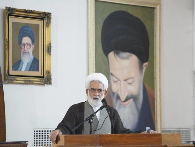 افزایش جریمههای رانندگی عاملی برای جلوگیری از تخلفات