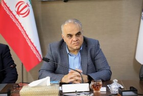 ناترازی‌های انرژی در فارس به شکل قابل قبولی مدیریت شود