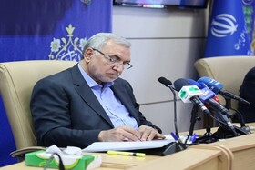 امیدوارم بزودی شاهد آزادی قدس و رهایی فلسطین از ظلم رژیم صهیونیستی باشیم