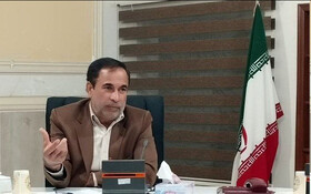 حضور در راهپیمایی روز قدس وظیفه هر انسان آزادی‌خواهی است