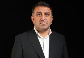 دعوت منتخب شهرستانهای بویراحمد، دنا و مارگون از مردم برای شرک