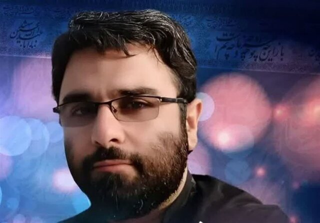 بسته خبری شامگاه ۱۵ فروردین خبرآنی/ تداوم واکنشهای جهانی در قبال حمله به کنسولگری ایران در دمشق