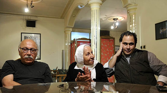 بسته خبری شامگاه ۱۵ فروردین خبرآنی/ تداوم واکنشهای جهانی در قبال حمله به کنسولگری ایران در دمشق