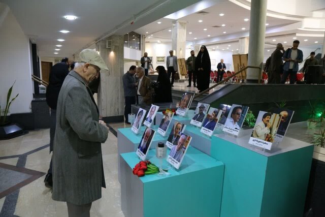 به پیشواز «حظ حضور» می رویم/هزینه افطاری، از محل نذورات مردمی تامین میشود