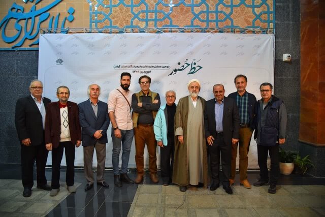 به پیشواز «حظ حضور» می رویم/هزینه افطاری، از محل نذورات مردمی تامین میشود