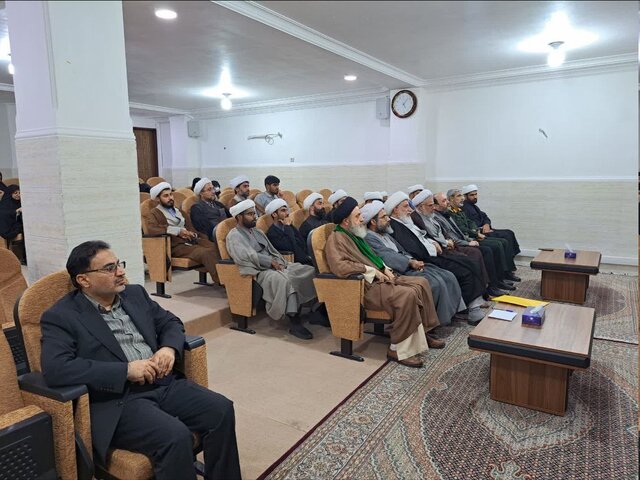 اصلی ترین وظیفه دولت ایجاد بستر مناسب برای مشارکت مردم است اصلی ترین وظیفه دولت ایجاد بستر مناسب برای مشارکت مردم است