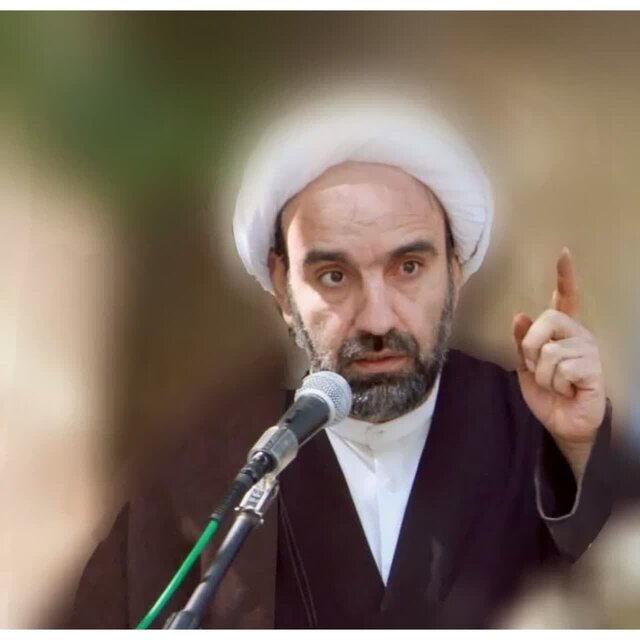 فلسطین و غزه ناامنترین نقطه جهان برای زنان و کودکان شده است