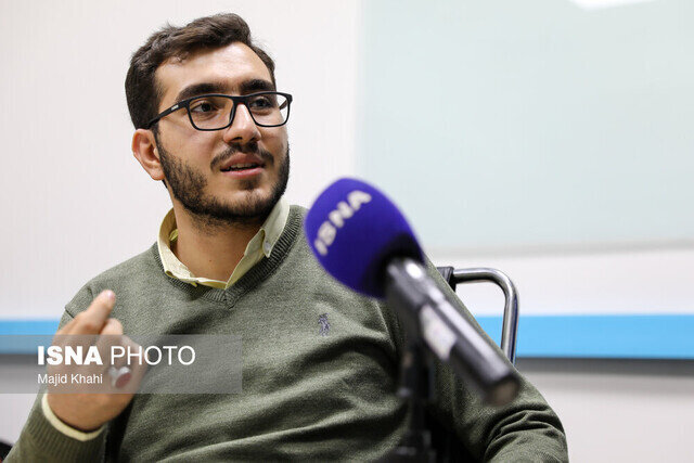 روز قدس امسال یک شیوه «مبارزاتی» است