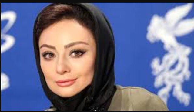 یکتا ناصر عذرخواهی کرد+ عکس یکتا ناصر عذرخواهی کرد+ عکس