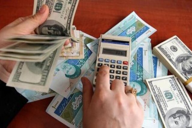 عملکرد دولت سیزدهم مورد تایید رهبر انقلاب است/ حل مشکلات اقتصادی نیاز به زمان دارد