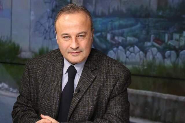 ژنرال لبنانی: پاسخ ایران به اسرائیل کاملا سنجیده خواهد بود