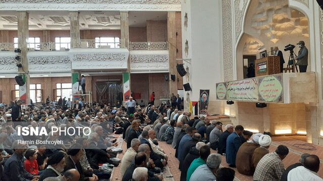 رقم خوردن نطفه خبیث صهیونیست توسط انگلیس/ پایان آقایی آمریکا بر جهان رقم خوردن نطفه خبیث صهیونیست توسط انگلیس/ پایان آقایی آمریکا بر جهان