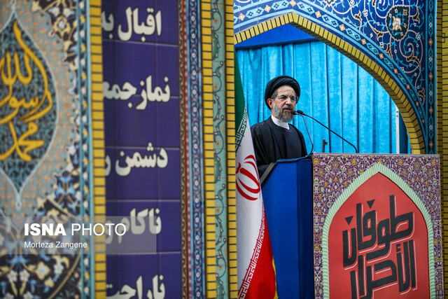 ۶ روز تا انتخابات؛ تحلیلها از مناظره دوم/فرهنگ؛ محور مناظره سوم