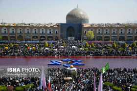 ژنرال لبنانی: پاسخ ایران به اسرائیل کاملا سنجیده خواهد بود