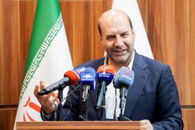 بازار مسکن تهران امسال به آرامش می‌رسد