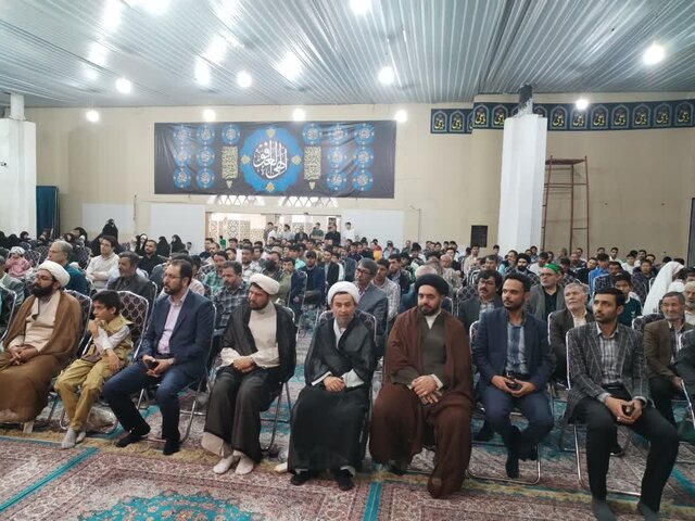 کارت هوشمند مهاجرین صادر میشود