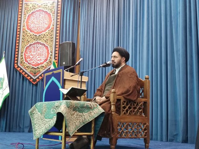 کارت هوشمند مهاجرین صادر میشود