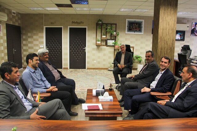 کاهش آسیبهای اجتماعی با حمایت از آموزش و پرورش کاهش آسیبهای اجتماعی با حمایت از آموزش و پرورش