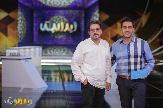 پولهای هنگفتی که به بهانه تحویل سال در تلویزیون رد و بدل شد