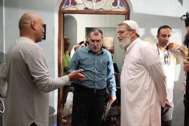 تلویزیون با آوردن سلبریتیها خودش را نقد کرد/ نتوانستند به آمار بیننده سالهای قبل برسند