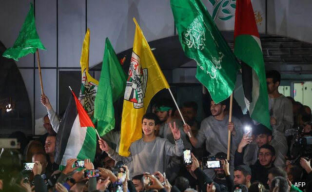 شکست در غزه و آشوب در تلآویو؛ ناکامی نتانیاهو پس از ۶ ماه جنگ