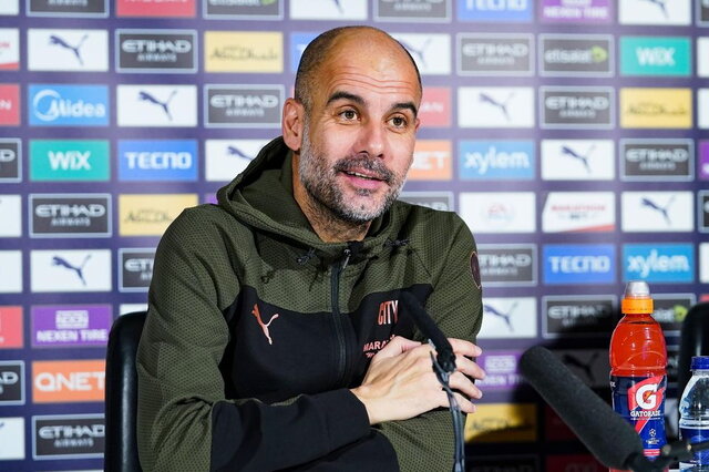 غیبت در نشستهای خبری؛ حقِ غیرحرفهای نکونام!