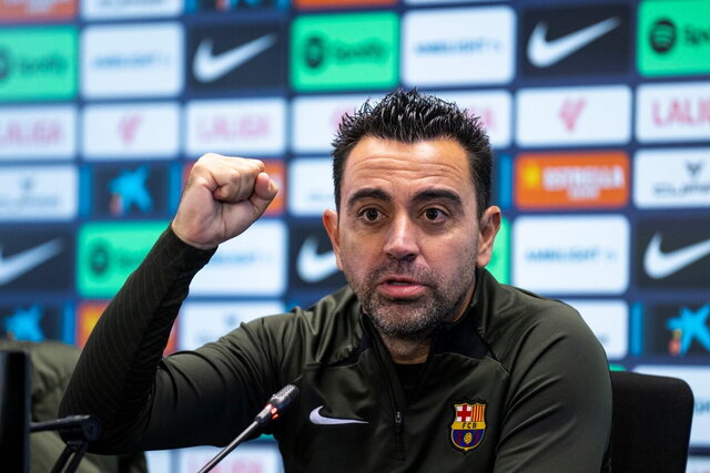 غیبت در نشستهای خبری؛ حقِ غیرحرفهای نکونام!