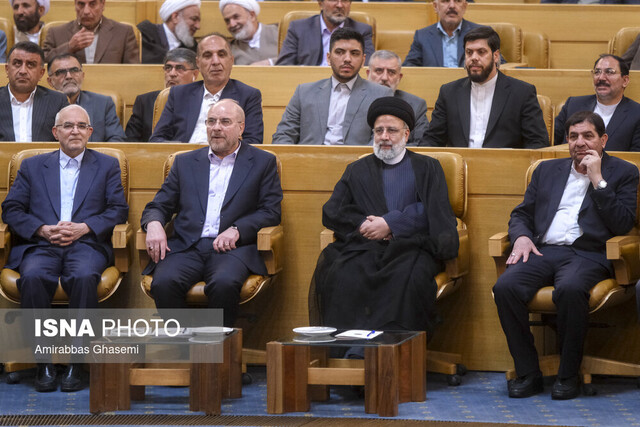 توصیههای رهبری به دانشجویان/ افزایش حقالزحمه دستیاران پزشکی