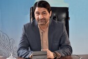 توزیع بیش از ۴ هزار وسیله توانبخشی بین مددجویان لرستان