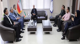 تعاونی‌ها مسیری برای مشارکت دادن‌ مردم در عرصه اقتصاد