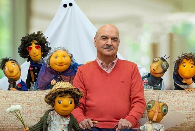 تلویزیون با آوردن سلبریتیها خودش را نقد کرد/ نتوانستند به آمار بیننده سالهای قبل برسند