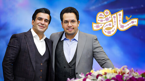 تلویزیون با آوردن سلبریتیها خودش را نقد کرد/ نتوانستند به آمار بیننده سالهای قبل برسند