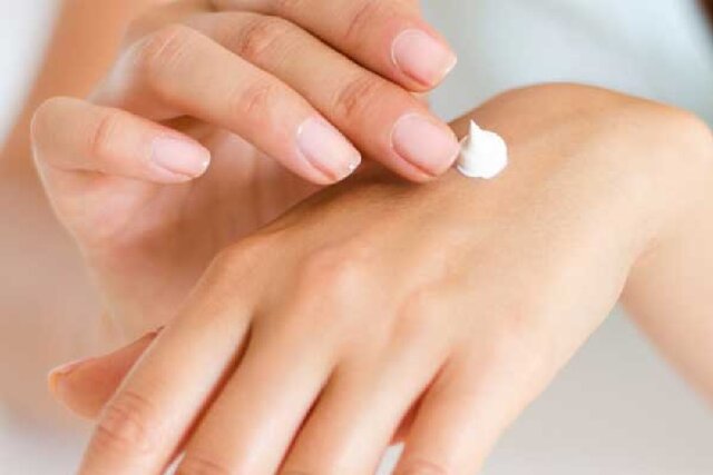 تولید ضدآفتابهای نانویی برای کودکان بدون جاذبهای شیمیایی تولید ضدآفتابهای نانویی برای کودکان بدون جاذبهای شیمیایی