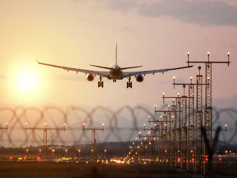 طولانیترین پرواز دنیا کدام است