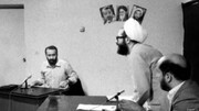 متن رأی دادگاه صادق قطب‌زاده؛ اتهاماتی که به اعدام او انجامید