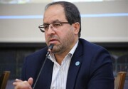ستفا می‌تواند شکاف میان دستاوردهای علمی و بازار را پر کند