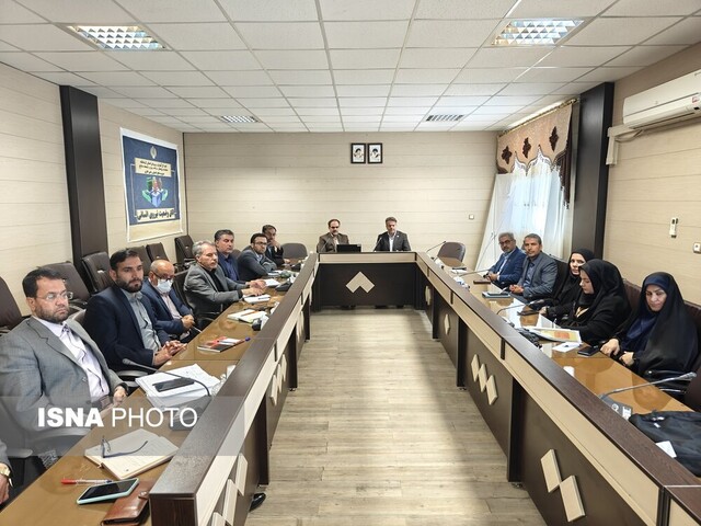 یک هشتگانه شگفت انگیز در انتظار دانش آموزان کرمانشاه