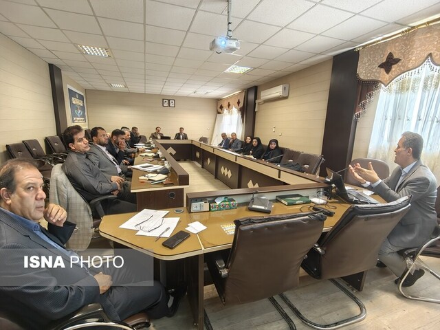 یک هشتگانه شگفت انگیز در انتظار دانش آموزان کرمانشاه