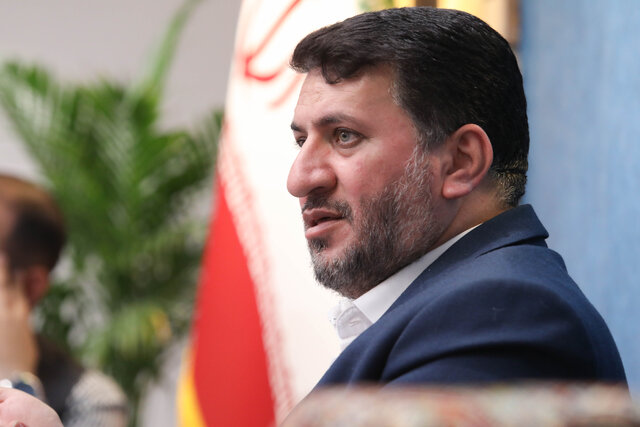 موافقت استاندار یزد با تعطیلی ادارات در روزهای پنجشنبه موافقت استاندار یزد با تعطیلی ادارات در روزهای پنجشنبه