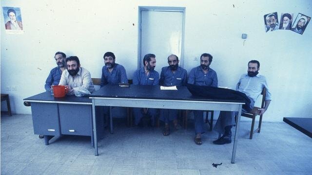 کودتایی که عقیم ماند کودتایی که عقیم ماند