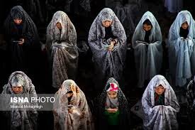 تلخیها نباید سبب شود شیرینیهای اقتصاد را نبینیم