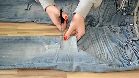 فقط قیمت بوتهایم 420 دلار...! آخر چرا؟