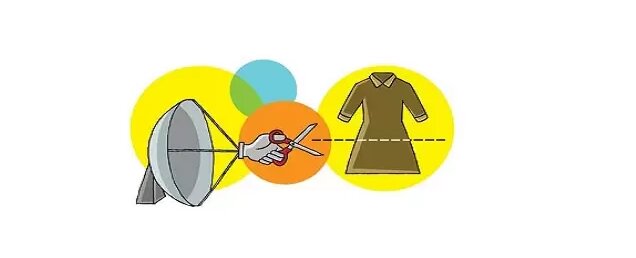 فقط قیمت بوتهایم 420 دلار...! آخر چرا؟