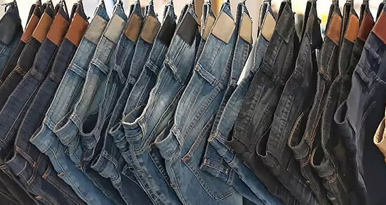 فقط قیمت بوتهایم 420 دلار...! آخر چرا؟