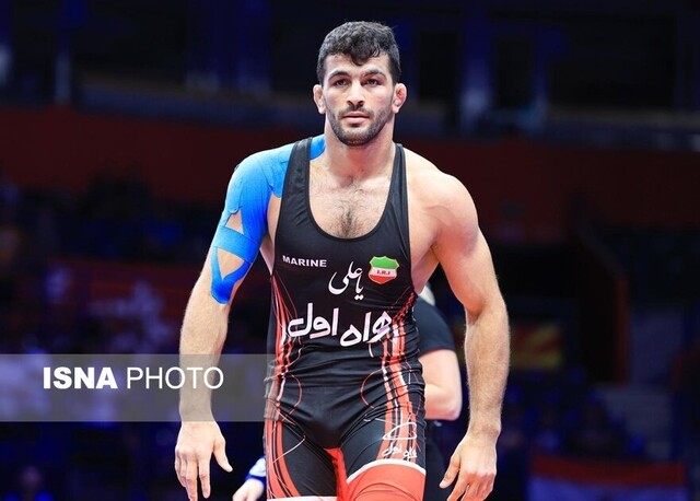 عملکرد ورزش ایران در ۱۸ دوره حضور در المپیک